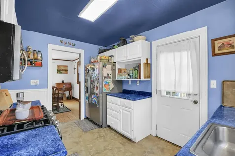 2808 Western Avenue Mattoon IL 61938