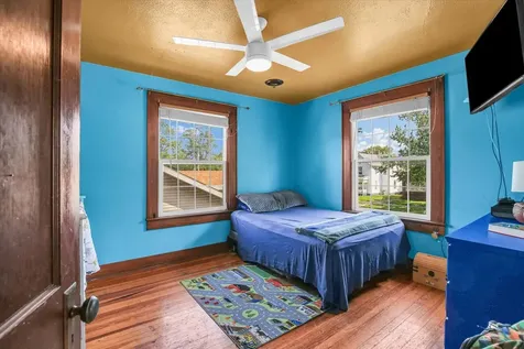 2808 Western Avenue Mattoon IL 61938