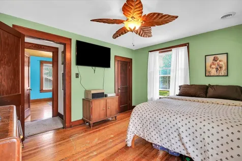 2808 Western Avenue Mattoon IL 61938