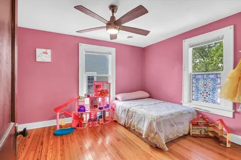 2808 Western Avenue Mattoon IL 61938