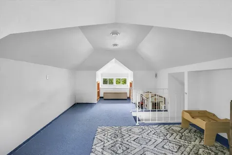 2808 Western Avenue Mattoon IL 61938