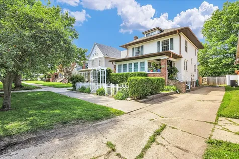 2808 Western Avenue Mattoon IL 61938
