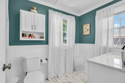 2808 Western Avenue Mattoon IL 61938