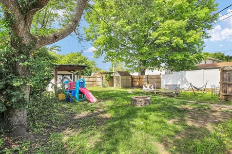 2808 Western Avenue Mattoon IL 61938