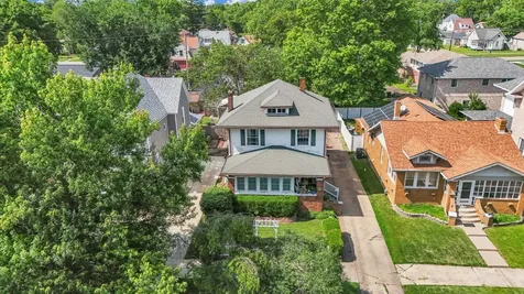 2808 Western Avenue Mattoon IL 61938