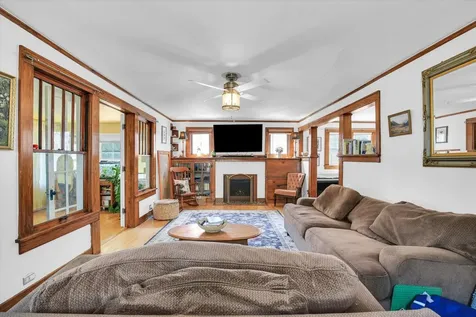 2808 Western Avenue Mattoon IL 61938