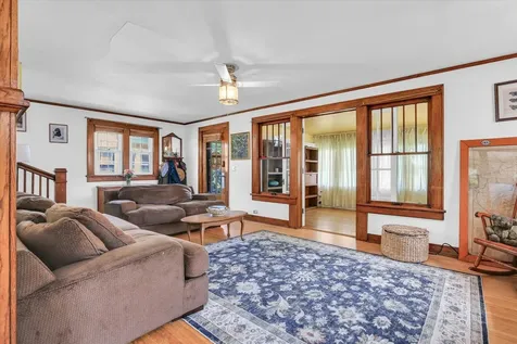 2808 Western Avenue Mattoon IL 61938