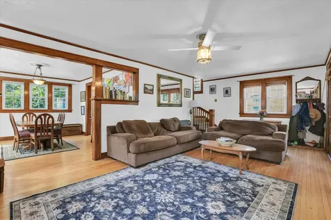 2808 Western Avenue Mattoon IL 61938