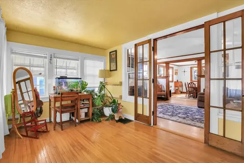 2808 Western Avenue Mattoon IL 61938