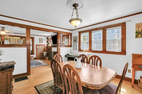 2808 Western Avenue Mattoon IL 61938