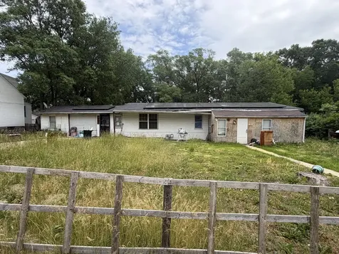 3229 Coleman Avenue Rockford IL 61101