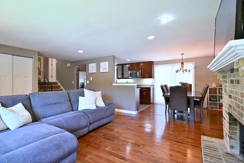 19392 West Harvard Avenue Mundelein IL 60060