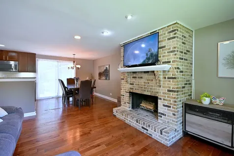 19392 West Harvard Avenue Mundelein IL 60060