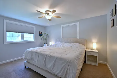 19392 West Harvard Avenue Mundelein IL 60060