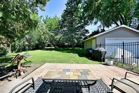 19392 West Harvard Avenue Mundelein IL 60060