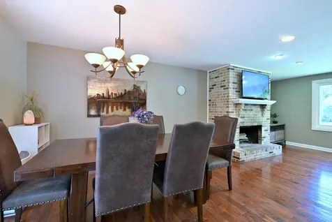 19392 West Harvard Avenue Mundelein IL 60060