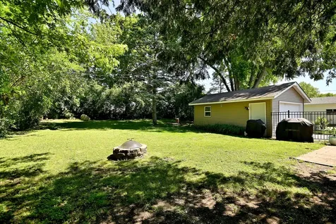 19392 West Harvard Avenue Mundelein IL 60060