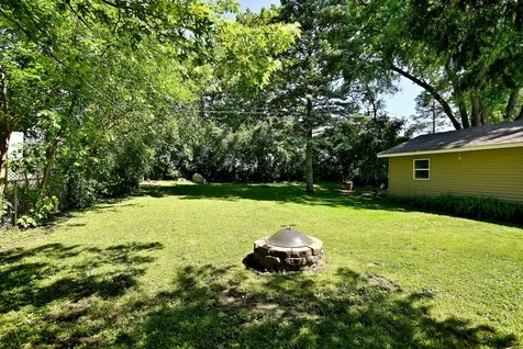 19392 West Harvard Avenue Mundelein IL 60060