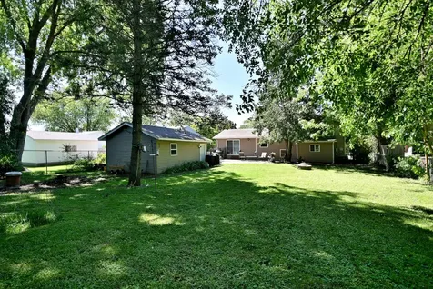 19392 West Harvard Avenue Mundelein IL 60060