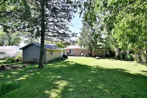 19392 West Harvard Avenue Mundelein IL 60060