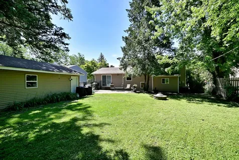 19392 West Harvard Avenue Mundelein IL 60060