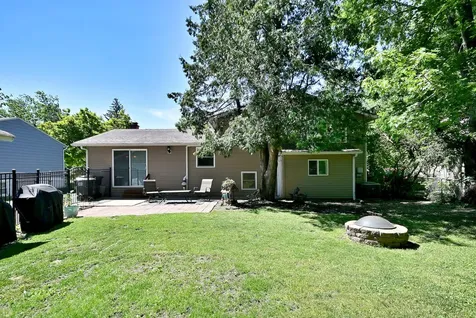 19392 West Harvard Avenue Mundelein IL 60060