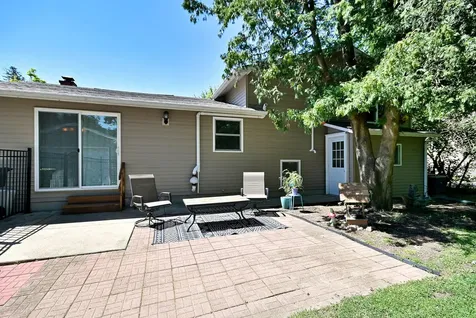 19392 West Harvard Avenue Mundelein IL 60060