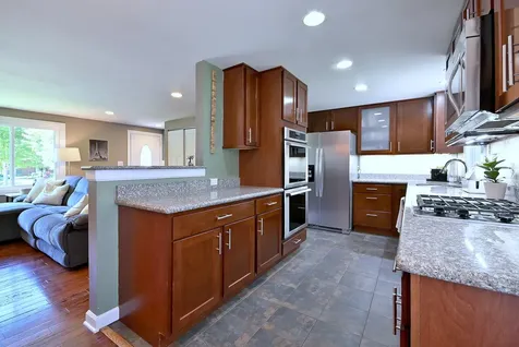 19392 West Harvard Avenue Mundelein IL 60060