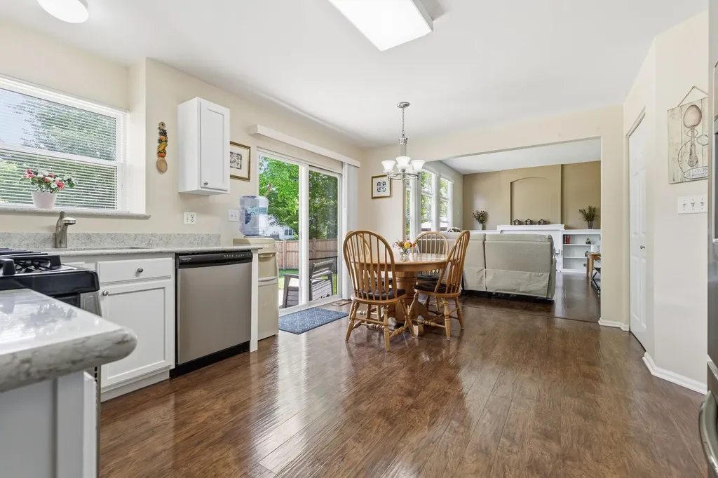 7400 Southworth Circle Plainfield IL 60586