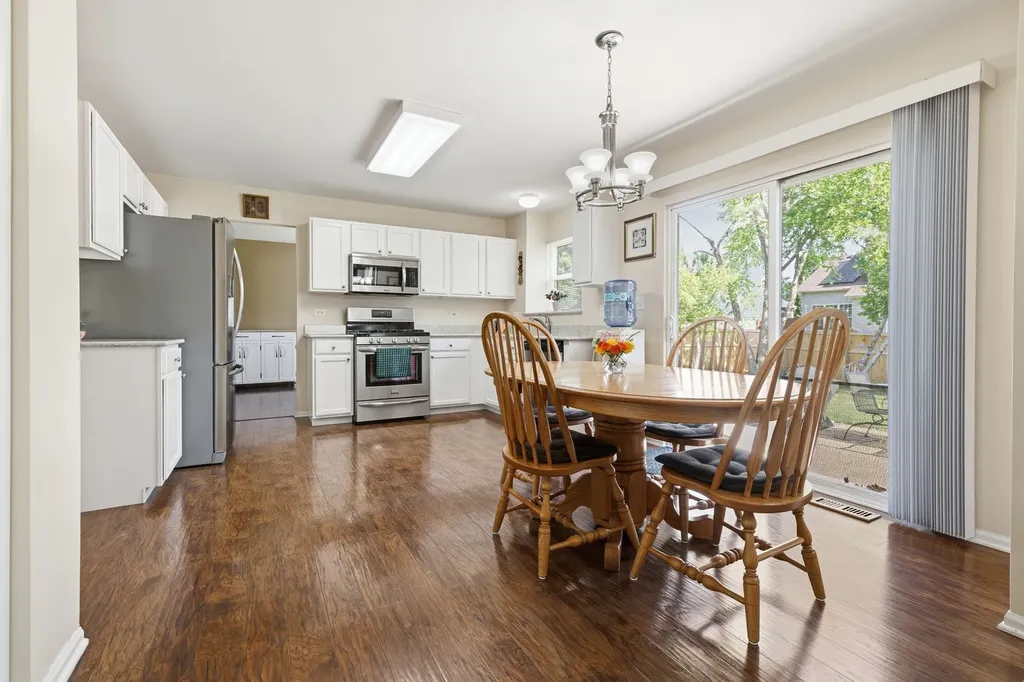 7400 Southworth Circle Plainfield IL 60586