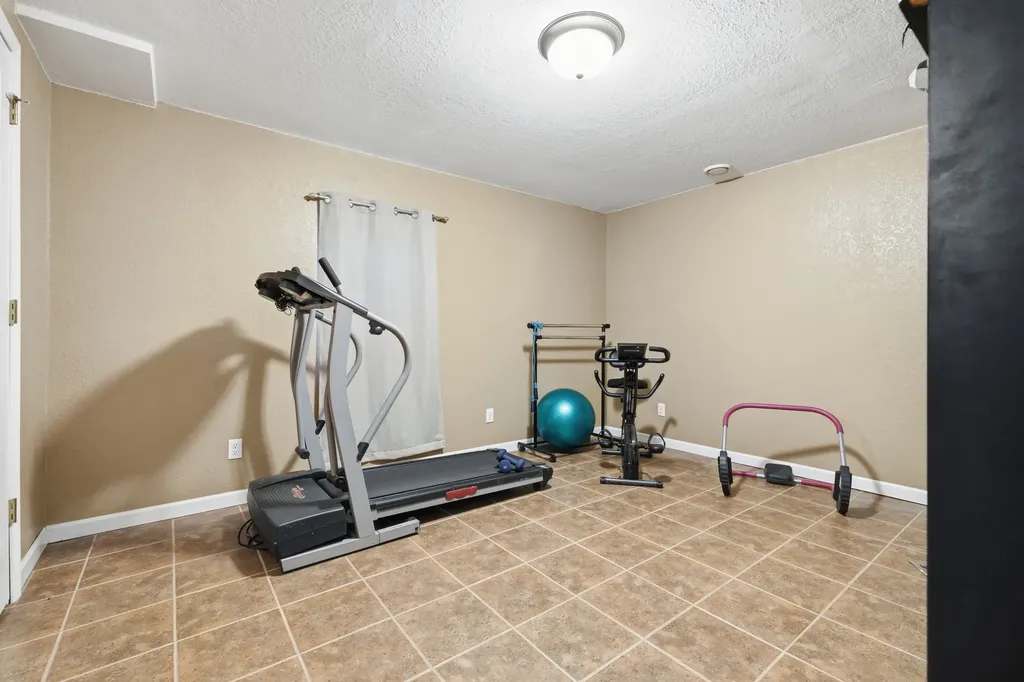 7400 Southworth Circle Plainfield IL 60586