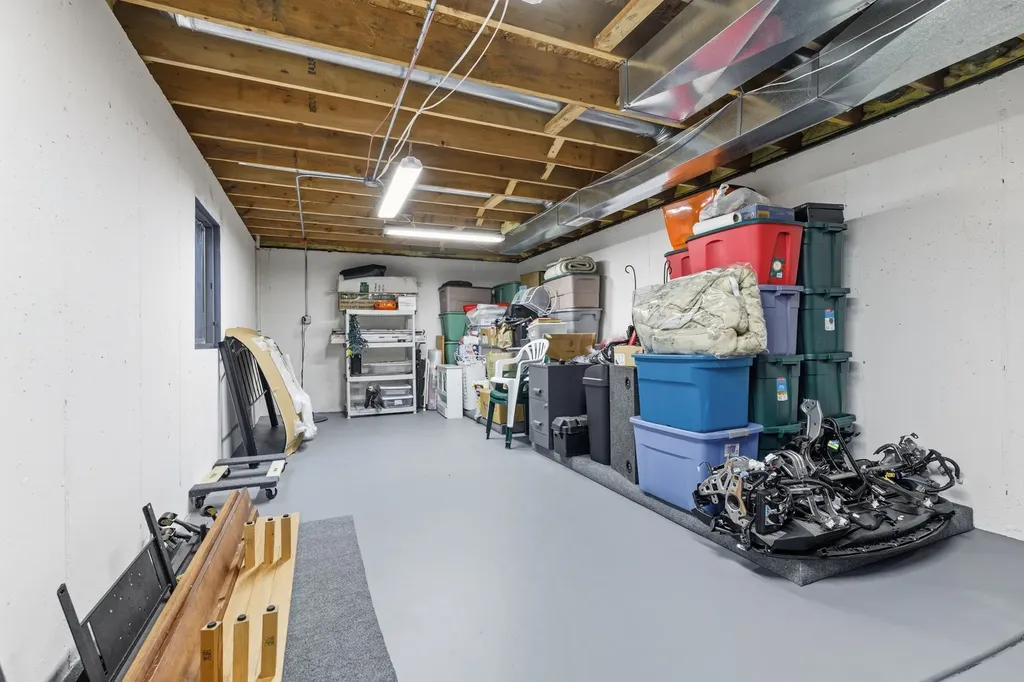 7400 Southworth Circle Plainfield IL 60586
