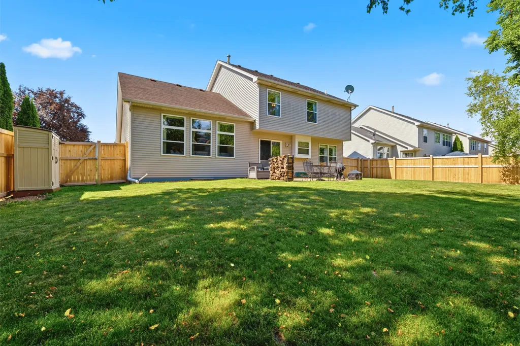 7400 Southworth Circle Plainfield IL 60586