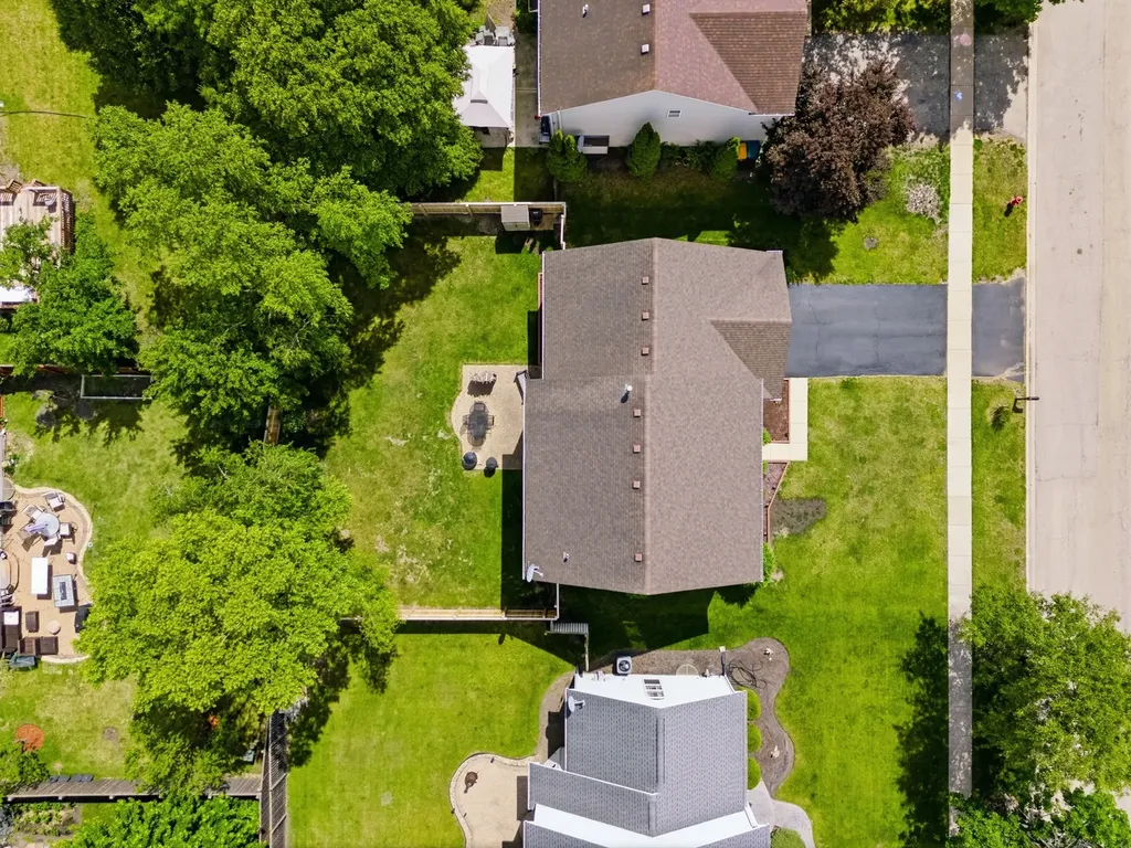 7400 Southworth Circle Plainfield IL 60586
