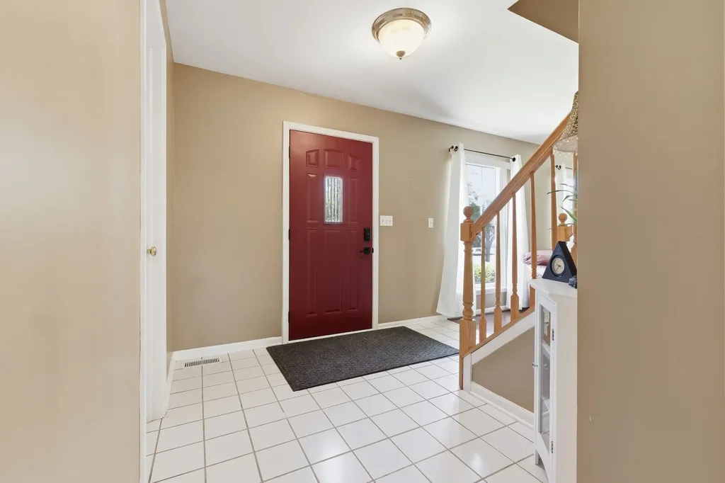 7400 Southworth Circle Plainfield IL 60586