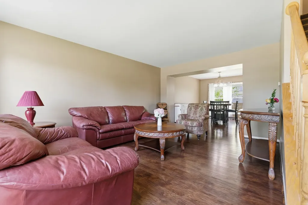 7400 Southworth Circle Plainfield IL 60586