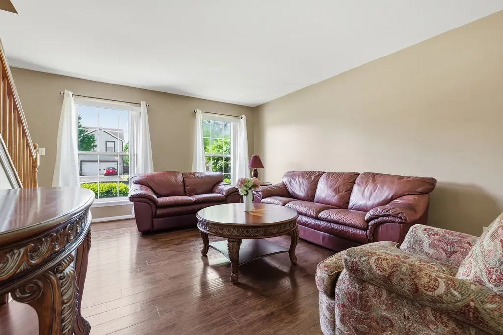 7400 Southworth Circle Plainfield IL 60586