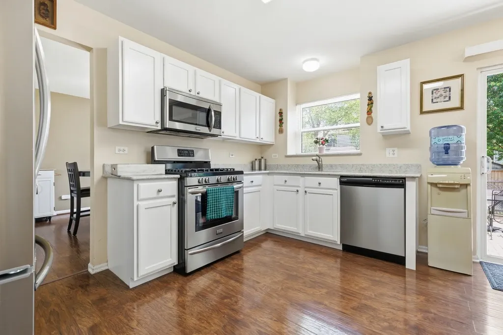 7400 Southworth Circle Plainfield IL 60586