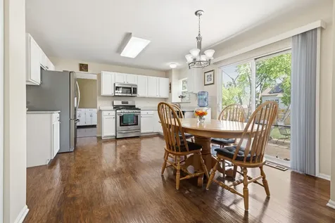 7400 Southworth Circle Plainfield IL 60586