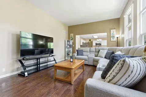 7400 Southworth Circle Plainfield IL 60586