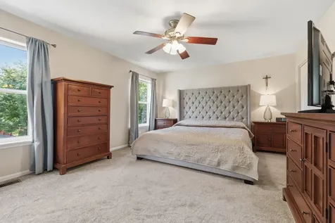 7400 Southworth Circle Plainfield IL 60586