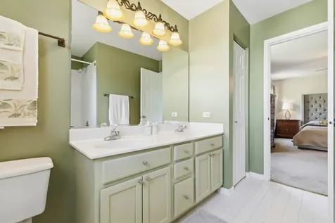7400 Southworth Circle Plainfield IL 60586