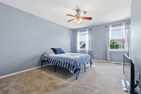 7400 Southworth Circle Plainfield IL 60586