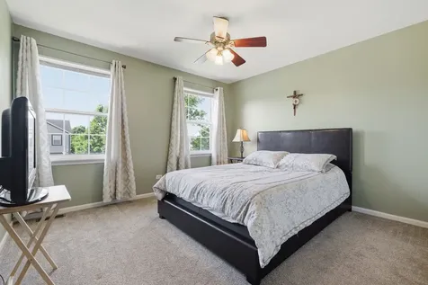 7400 Southworth Circle Plainfield IL 60586
