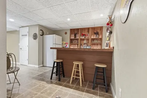 7400 Southworth Circle Plainfield IL 60586