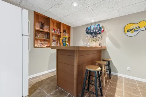 7400 Southworth Circle Plainfield IL 60586