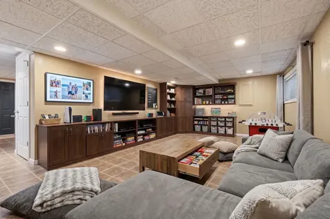 7400 Southworth Circle Plainfield IL 60586