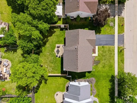 7400 Southworth Circle Plainfield IL 60586