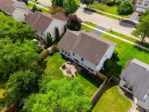 7400 Southworth Circle Plainfield IL 60586