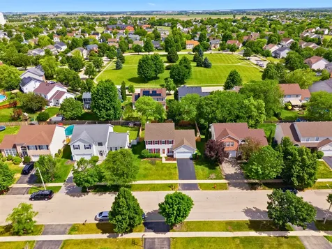 7400 Southworth Circle Plainfield IL 60586